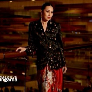 Karisma Kapoor