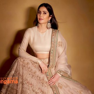 Katrina Kaif