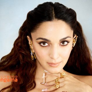 Kiara Advani