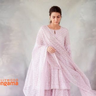 Kriti Sanon