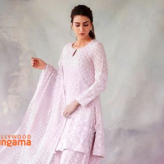 Kriti Sanon