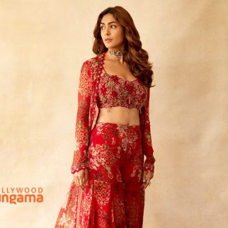 Mrunal-(4)