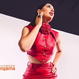 Nargis Fakhri