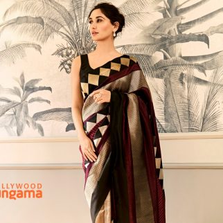 Nikita Dutta (1)
