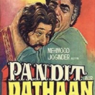 Pandit Aur Pathaan