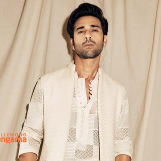 Pulkit Samrat