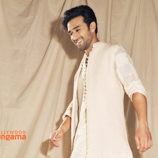 Pulkit Samrat