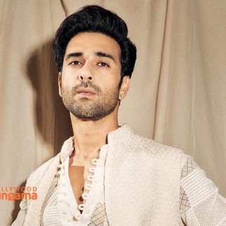 Pulkit Samrat