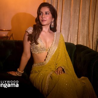 Raashii Khanna (2)