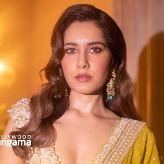 Raashii Khanna (5)