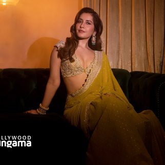 Raashii Khanna (6)