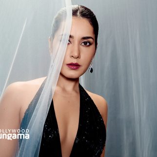 Raashii Khanna (7)