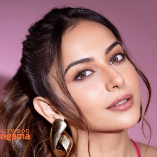 Rakul-(2)