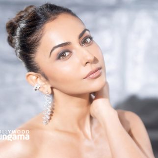 Rakul Preet Singh (4)