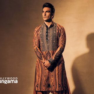 Ranveer Singh