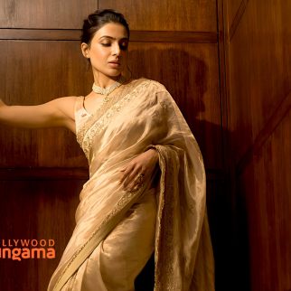 Samantha Ruth Prabhu