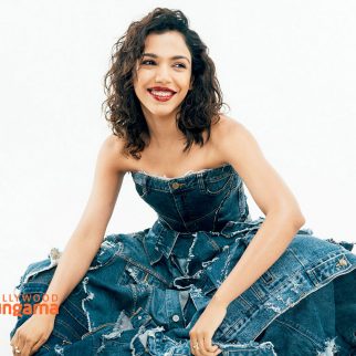 Shriya Pilgaonkar (2)