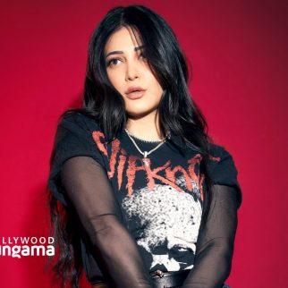 Shruti-Haasan-(2)
