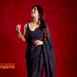 Sonali Bendre (1)
