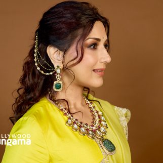 Sonali-Bendre-(1)