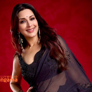 Sonali Bendre (2)
