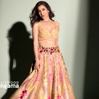 Sophie Choudry (2)