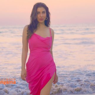 Sophie Choudry (4)