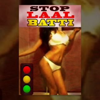 Stop Laal Batti