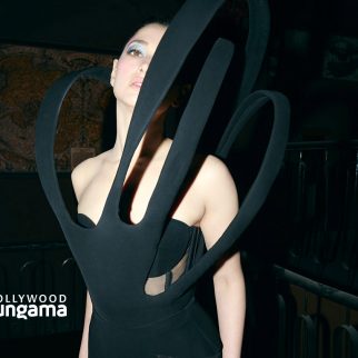 Tamannaah Bhatia (1)