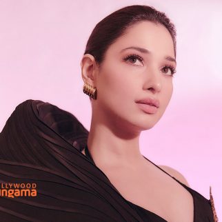 Tamannaah Bhatia