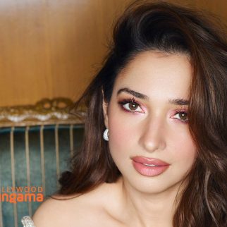 Tamannaah Bhatia