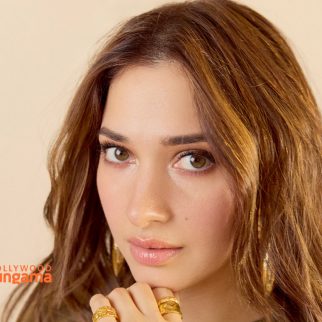 Tamannaah Bhatia