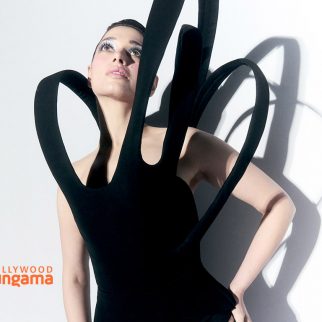 Tamannaah Bhatia (5)