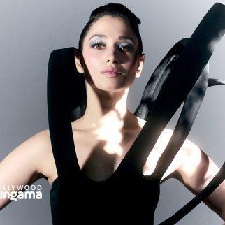 Tamannaah Bhatia (6)