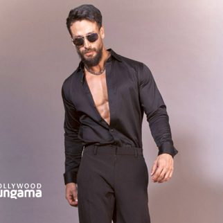 Tiger Shroff (2)
