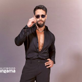 Tiger Shroff (4)