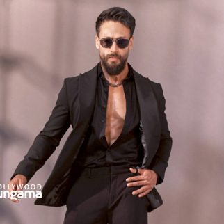 Tiger Shroff (5)