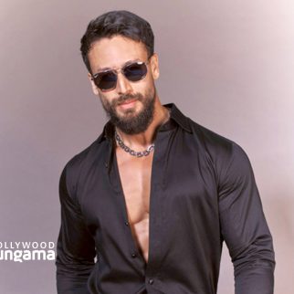 Tiger Shroff (6)