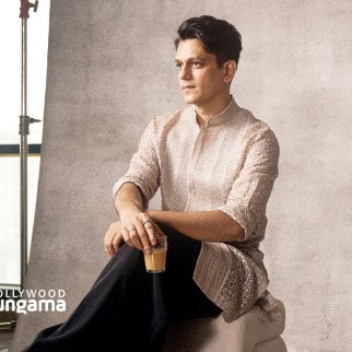 Vijay Varma