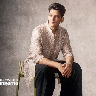 Vijay Varma