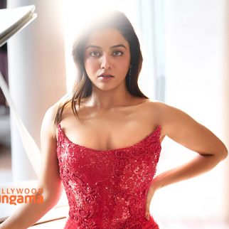 Wamiqa Gabbi (5)
