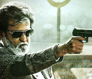 kabali full movie download tamil gun