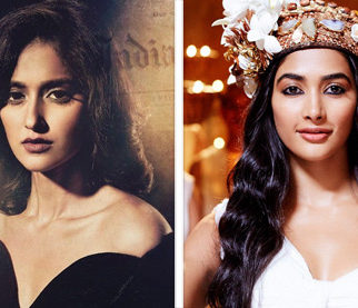 hindi movie mohenjo daro cast hindi movie mohenjo daro cast