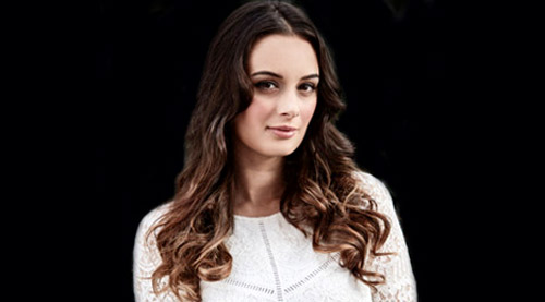 Evelyn-news