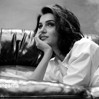 Tara Sutaria (2)