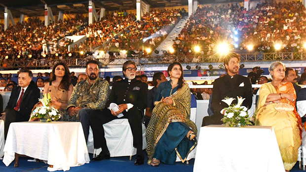 Image result for Kolkata film festival 2016 pics