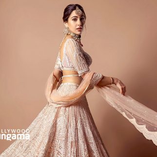 Sara Ali Khan