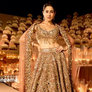 Sara-Ali-Khan-(1)