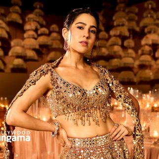 Sara-Ali-Khan-(2)