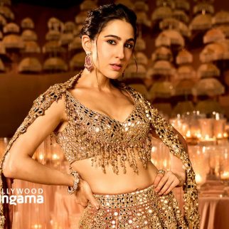 Sara-Ali-Khan-(3)
